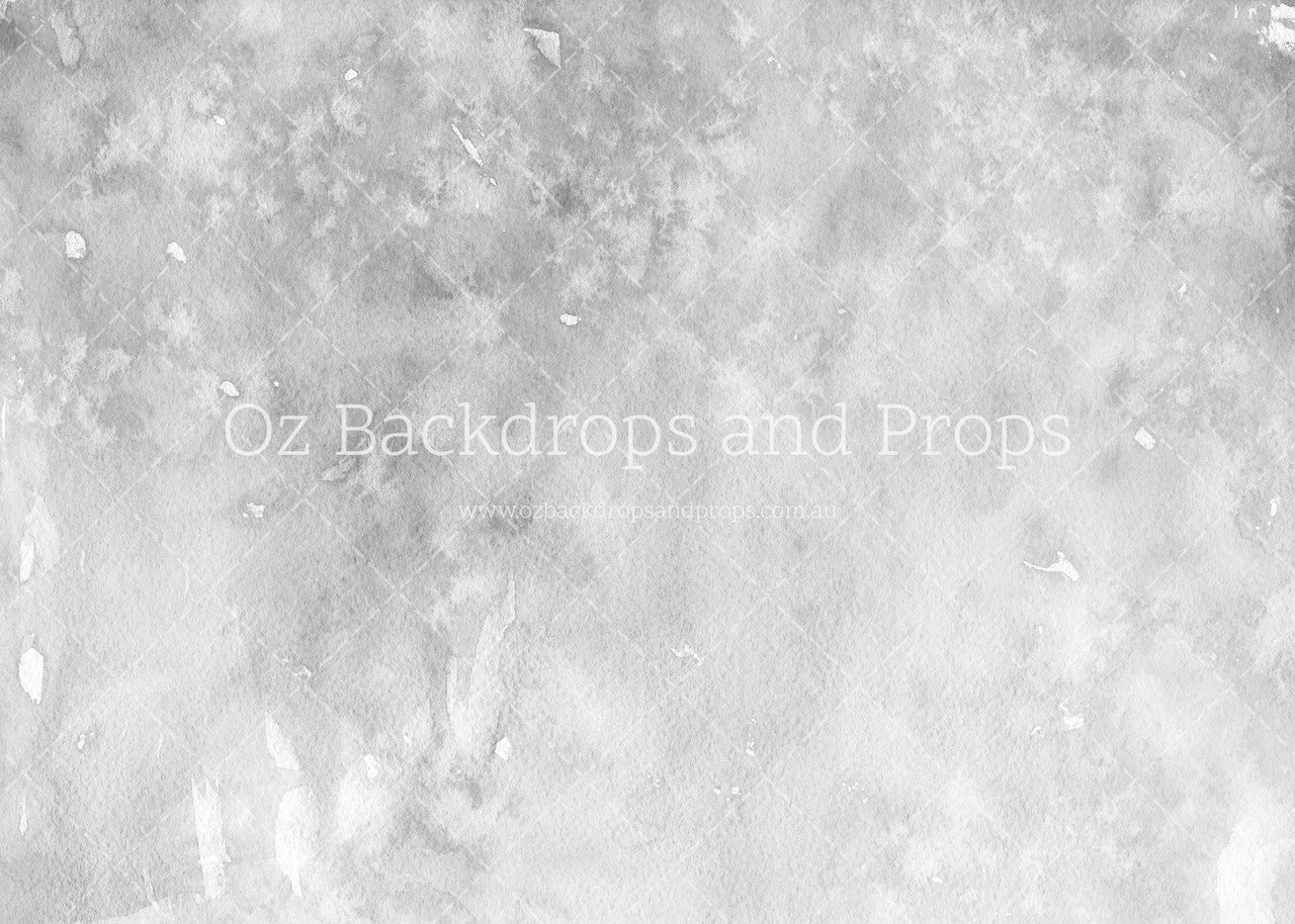 Monochrome Watercolour