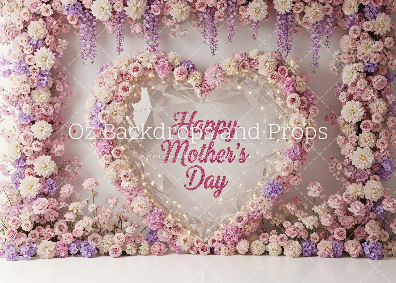 Mother's Day Flowers