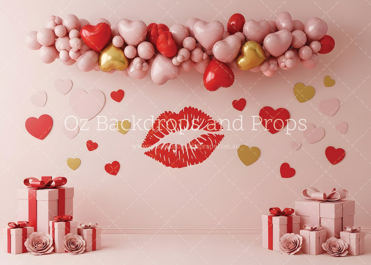 Mwah