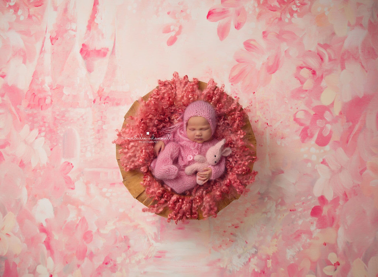 Brinley