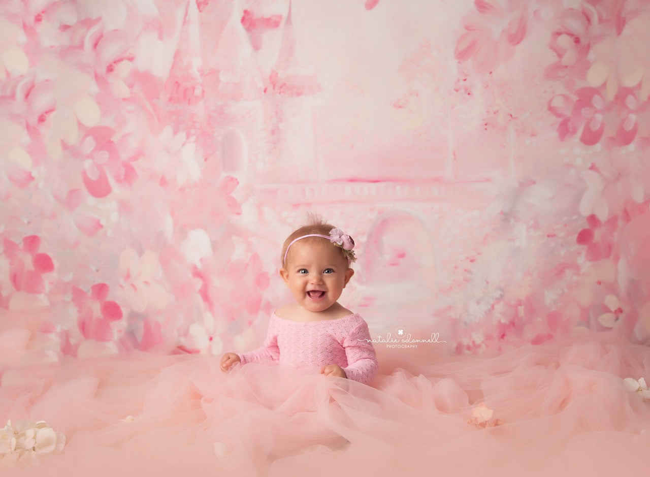Brinley