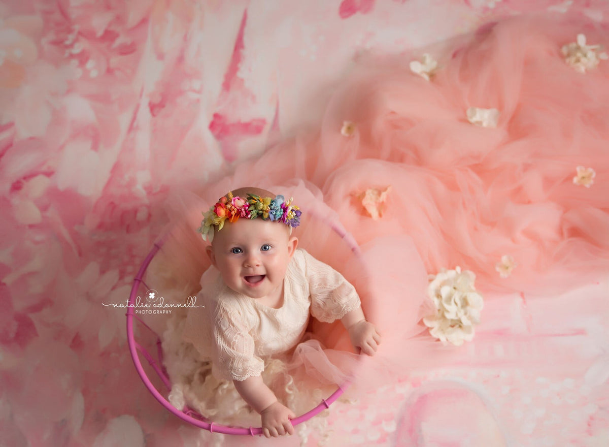Brinley