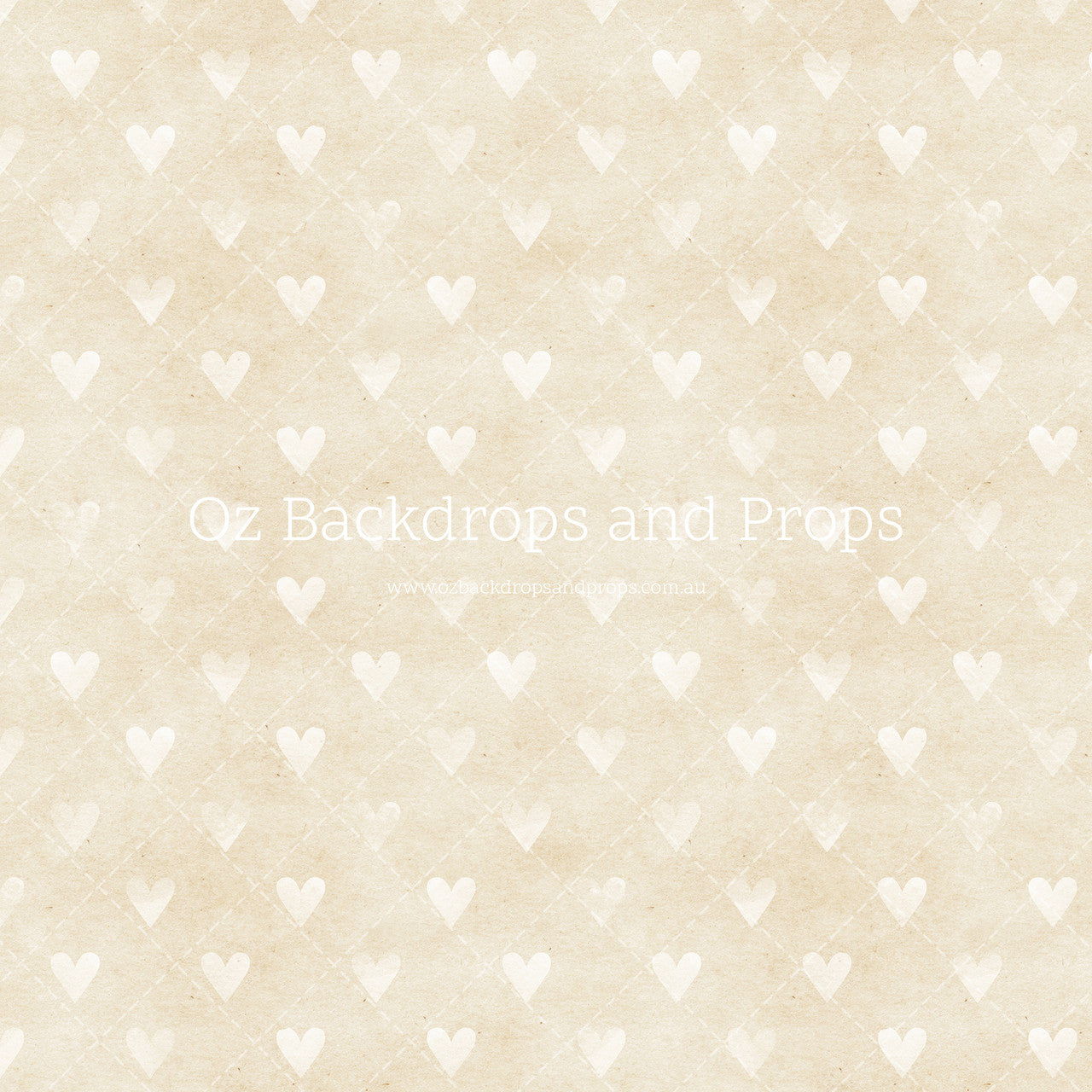 Neutral Love