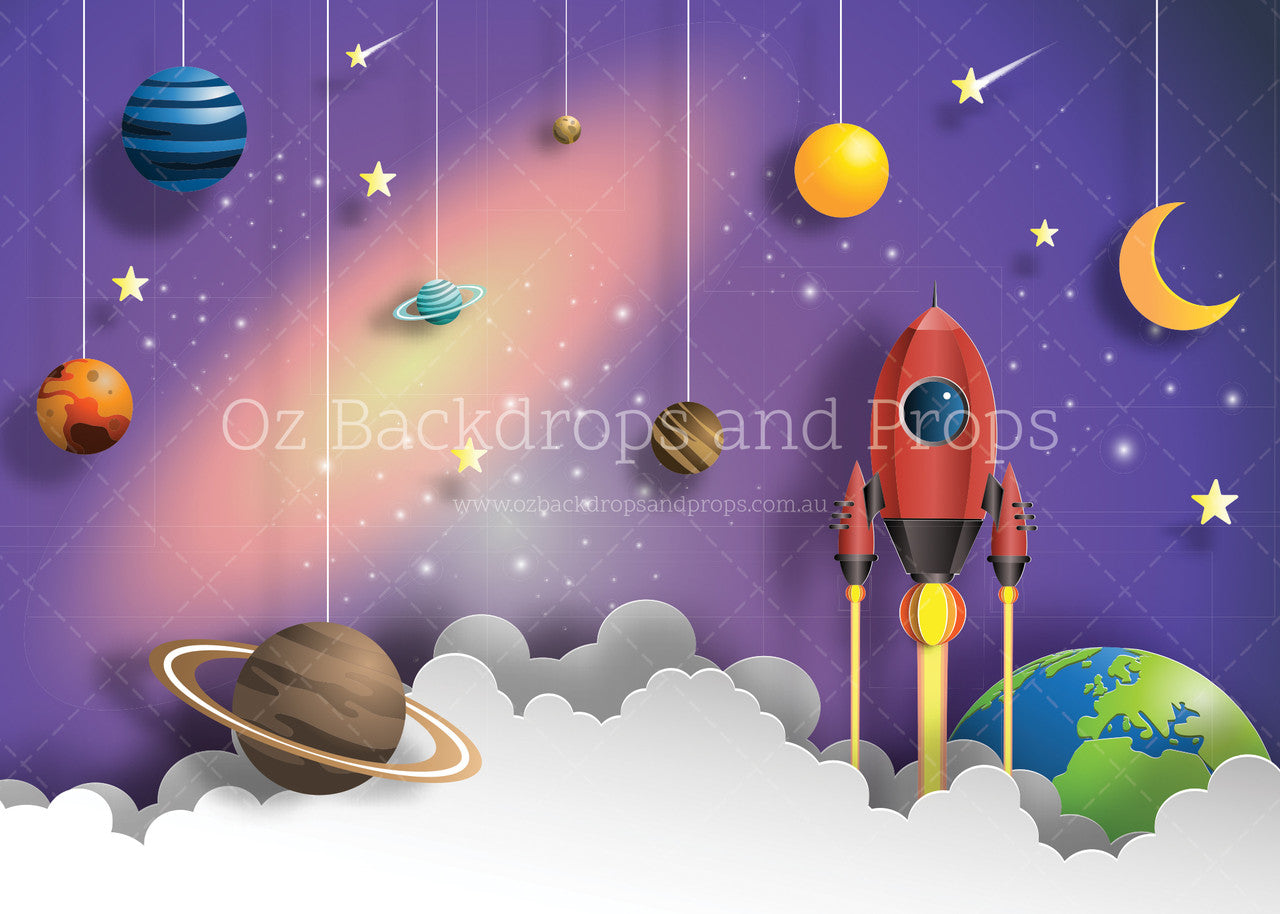 Orbit