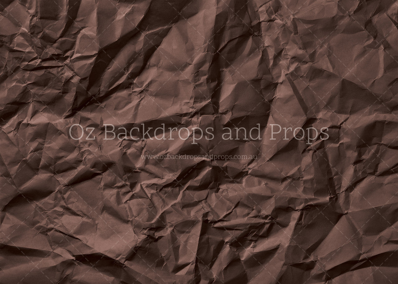 Parchment Paper Bronze