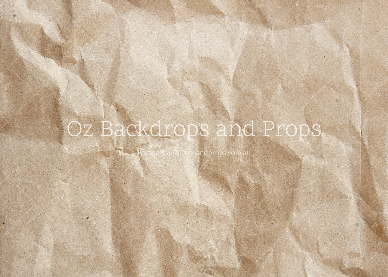 Parchment Paper Natural