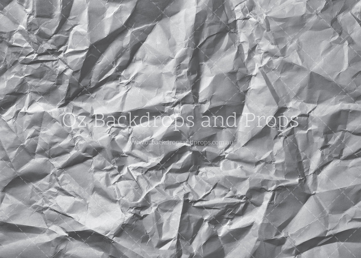 Parchment Paper Pearl