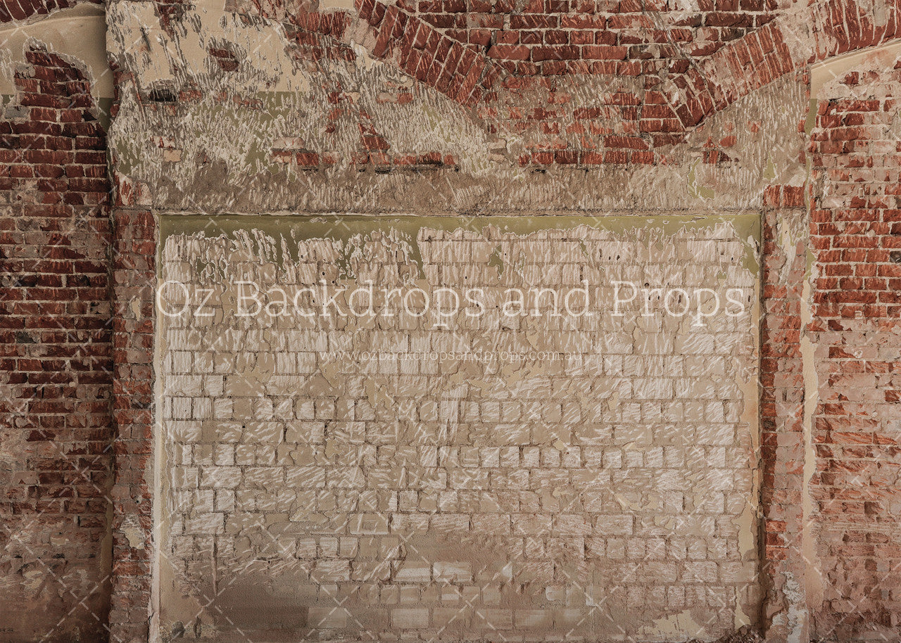 Parremore Brick