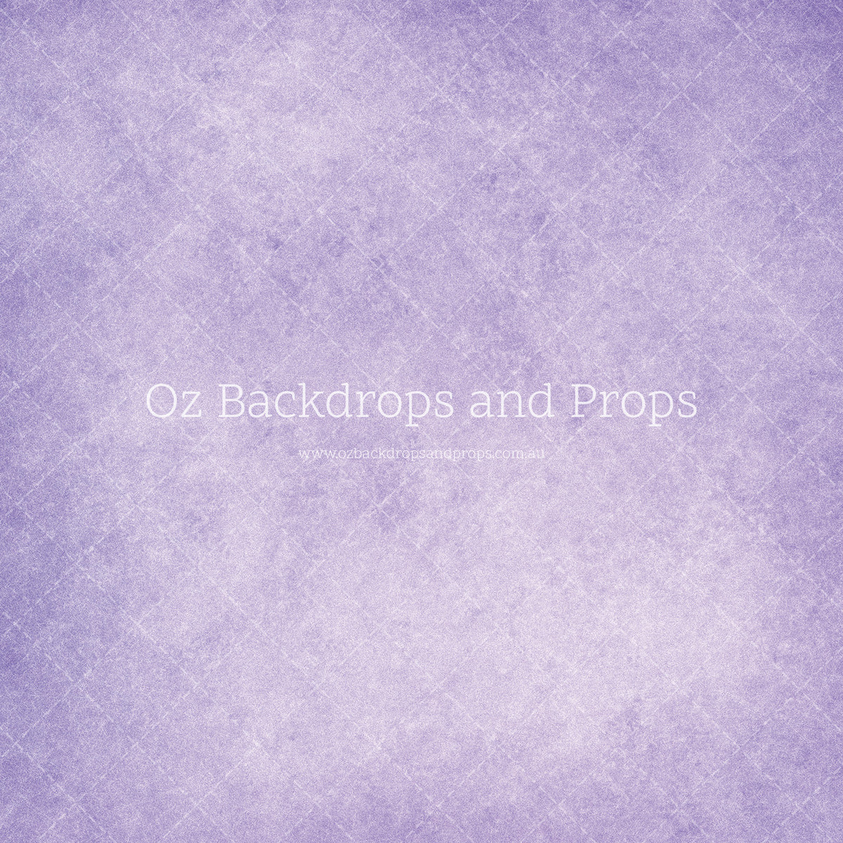 Pastel Purple Texture