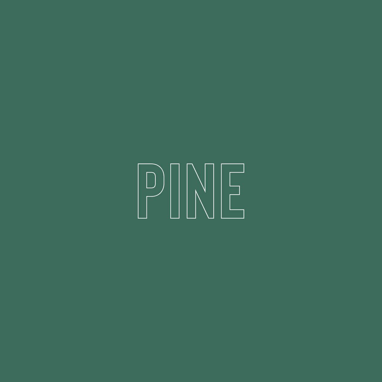 Pine