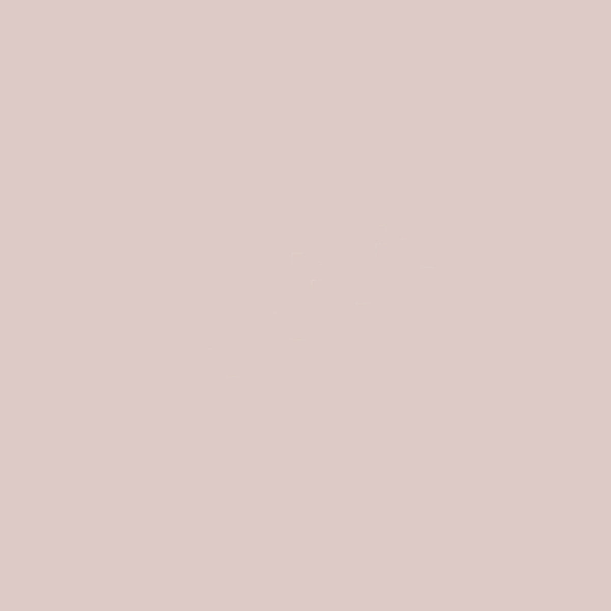 FABRIC SLEEVE 2x3m Solid Pinkish