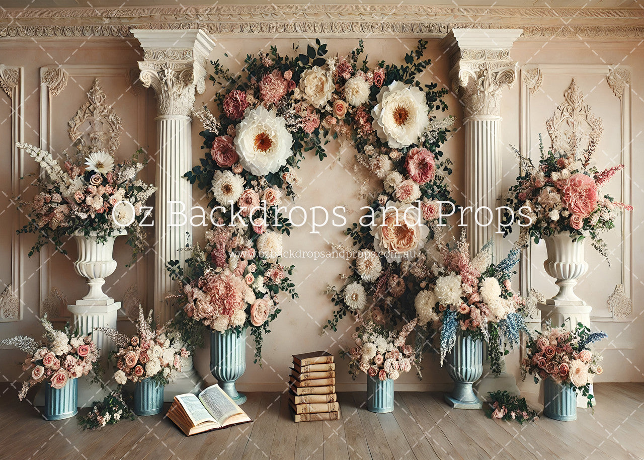 Pride and Prejudice