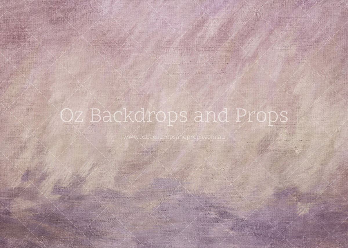 Purple Rain