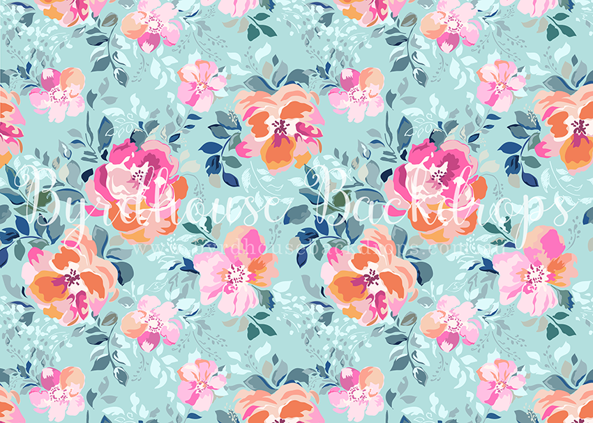 STRETCH FABRIC 1.5x2.1m Reagan