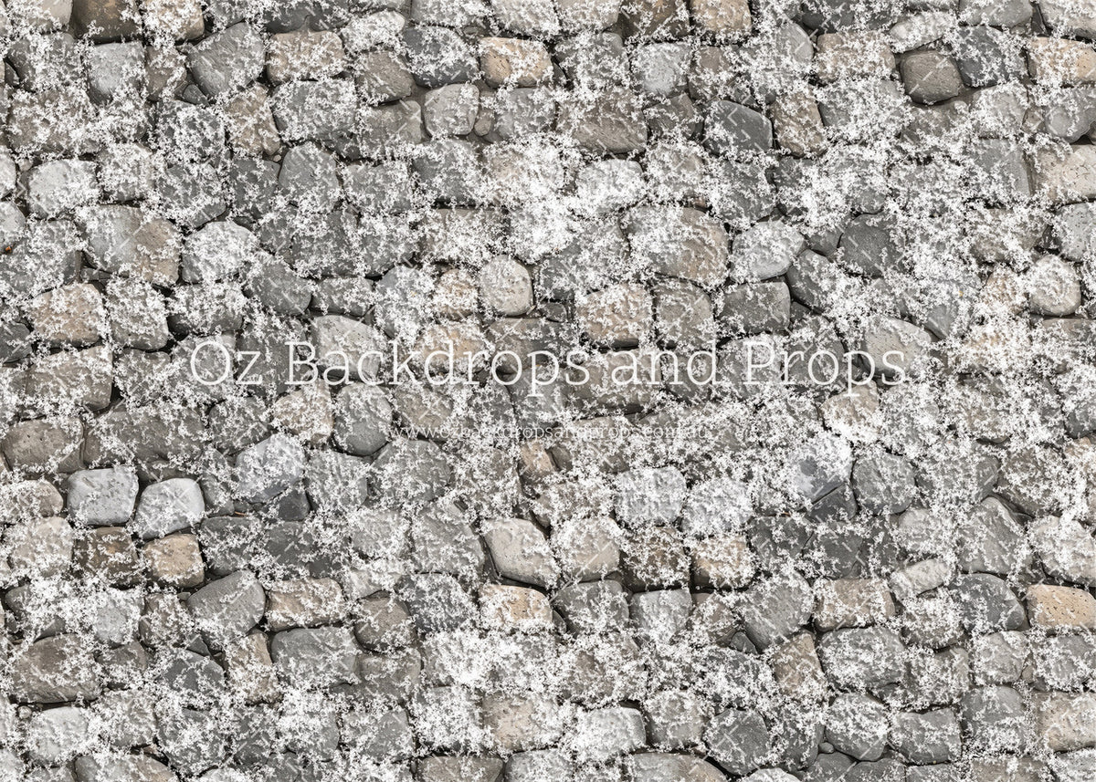 Riverstone Snow