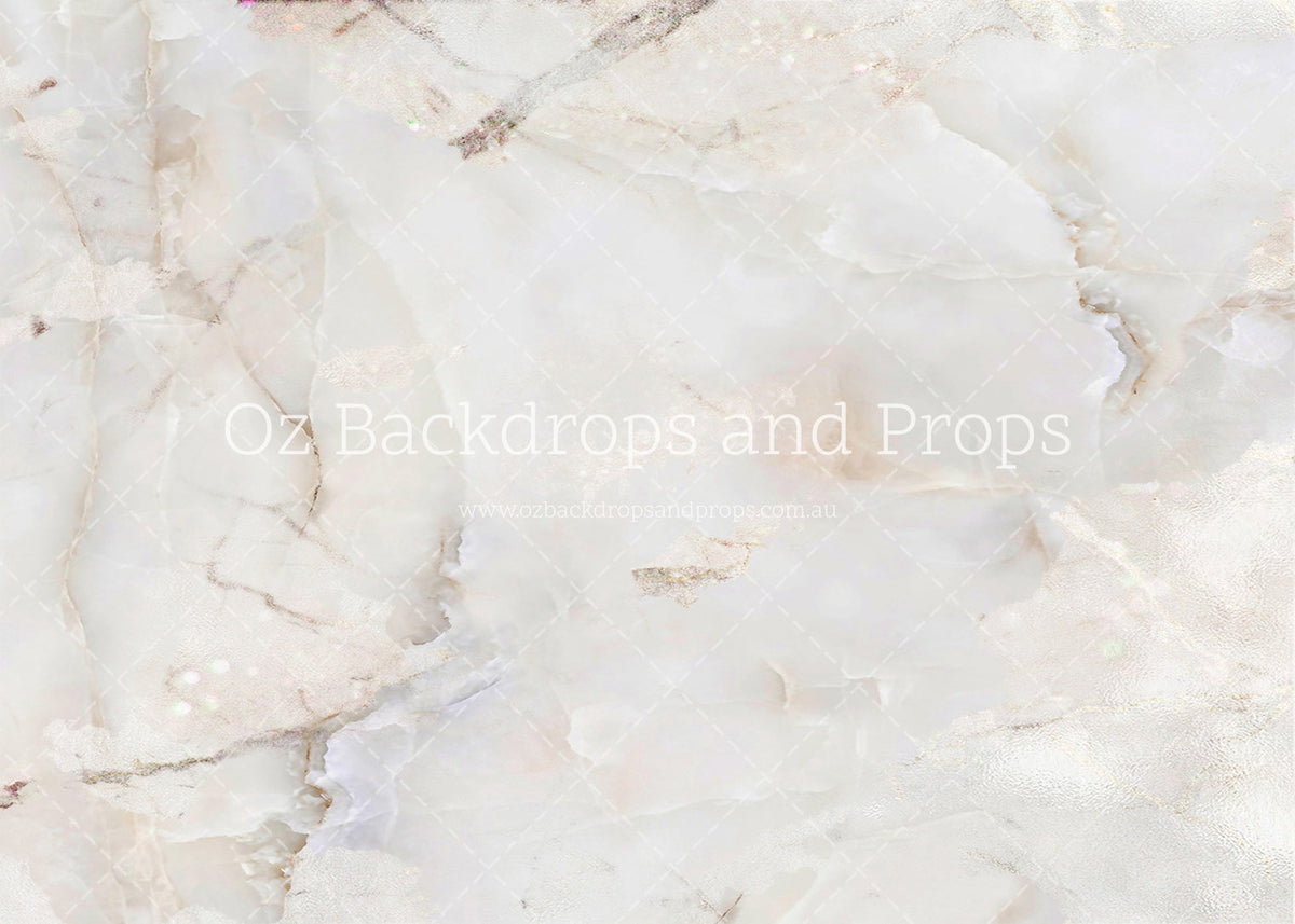 Rose Marble