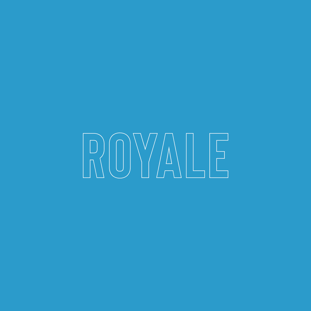 Royale