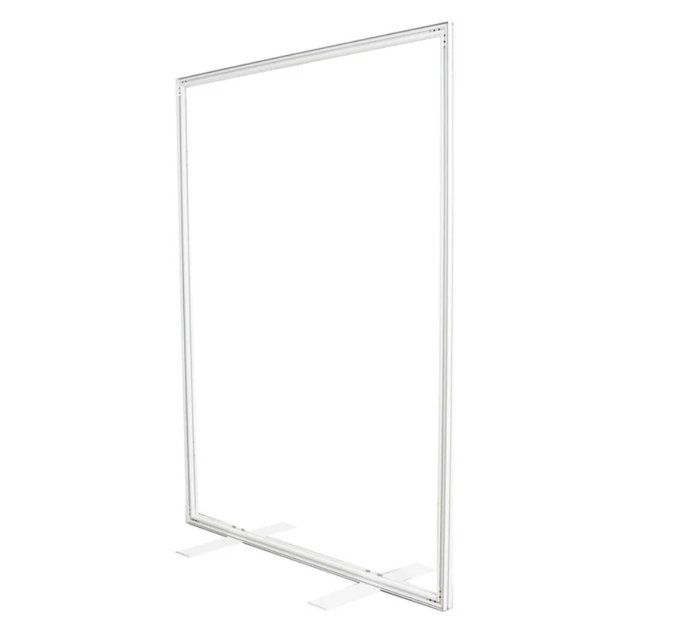 Fantasy Frame