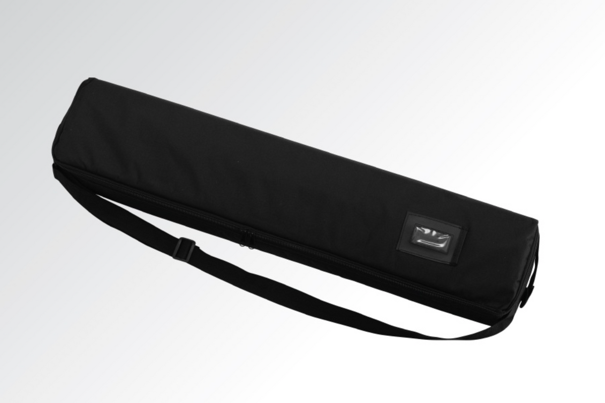 Luxury Pull Up Banner