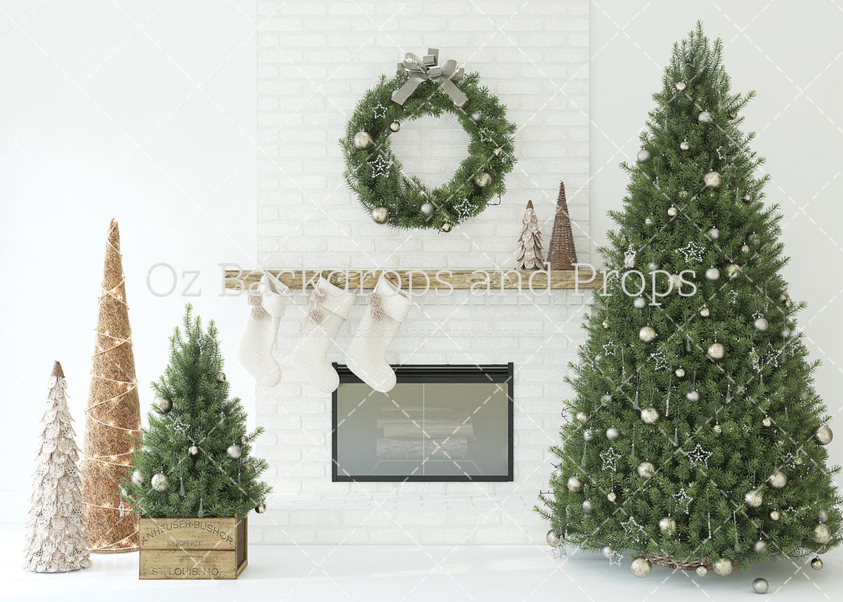Seasonal Style