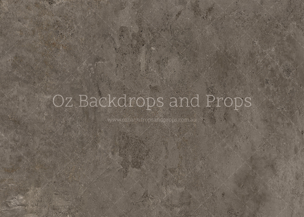 Semi Stone Floor