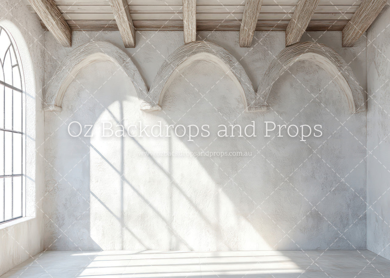 Sicily - Mediterranean Collection