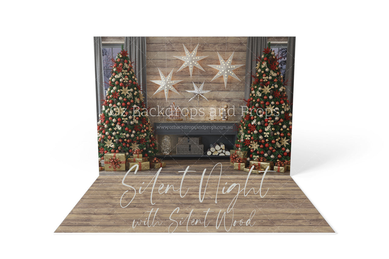 Silent Night