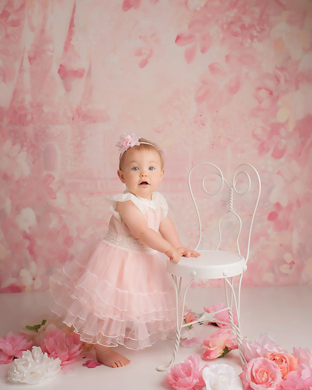 Brinley
