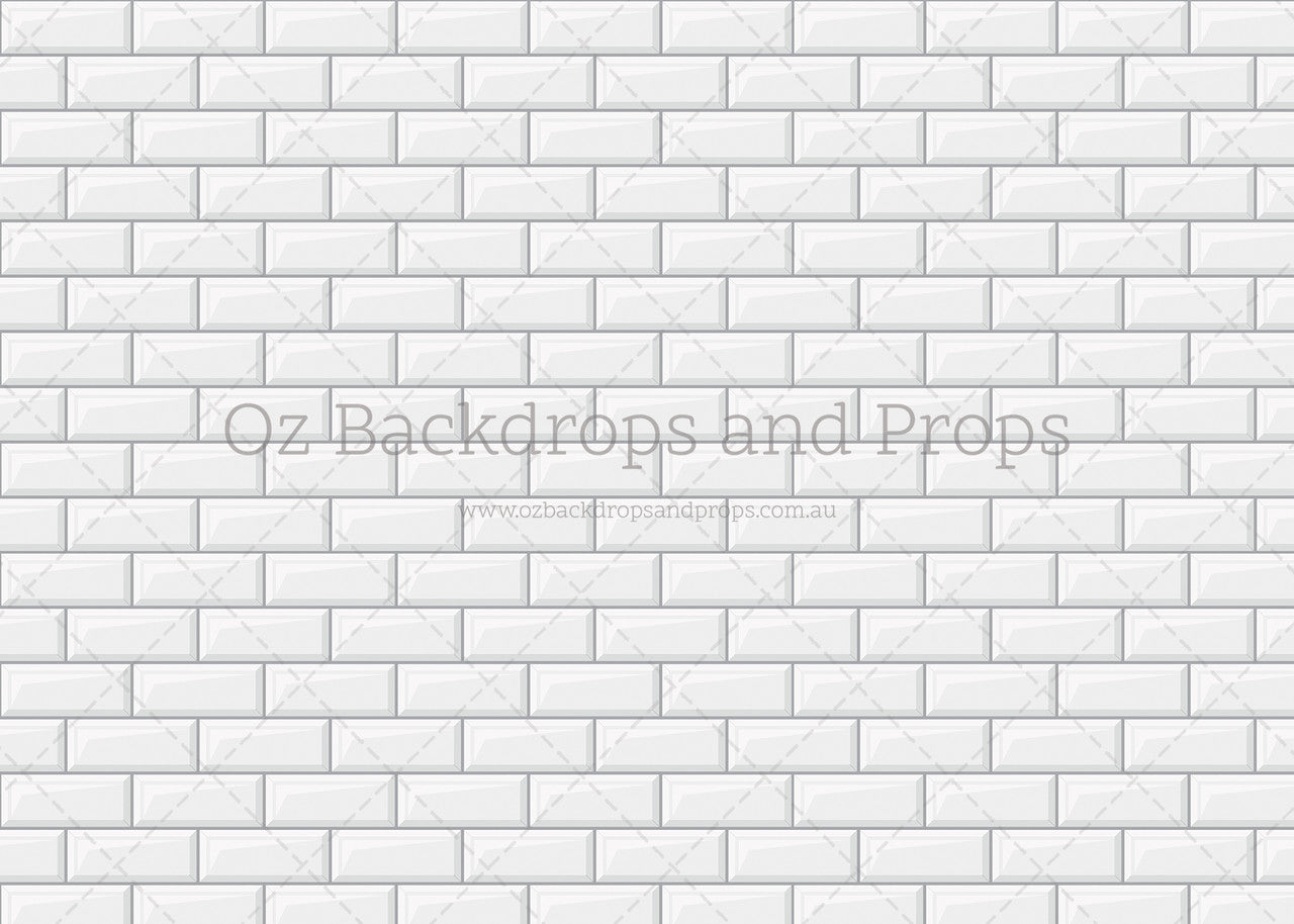 Subway Tile