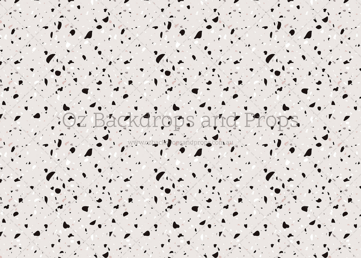 Terrazzo