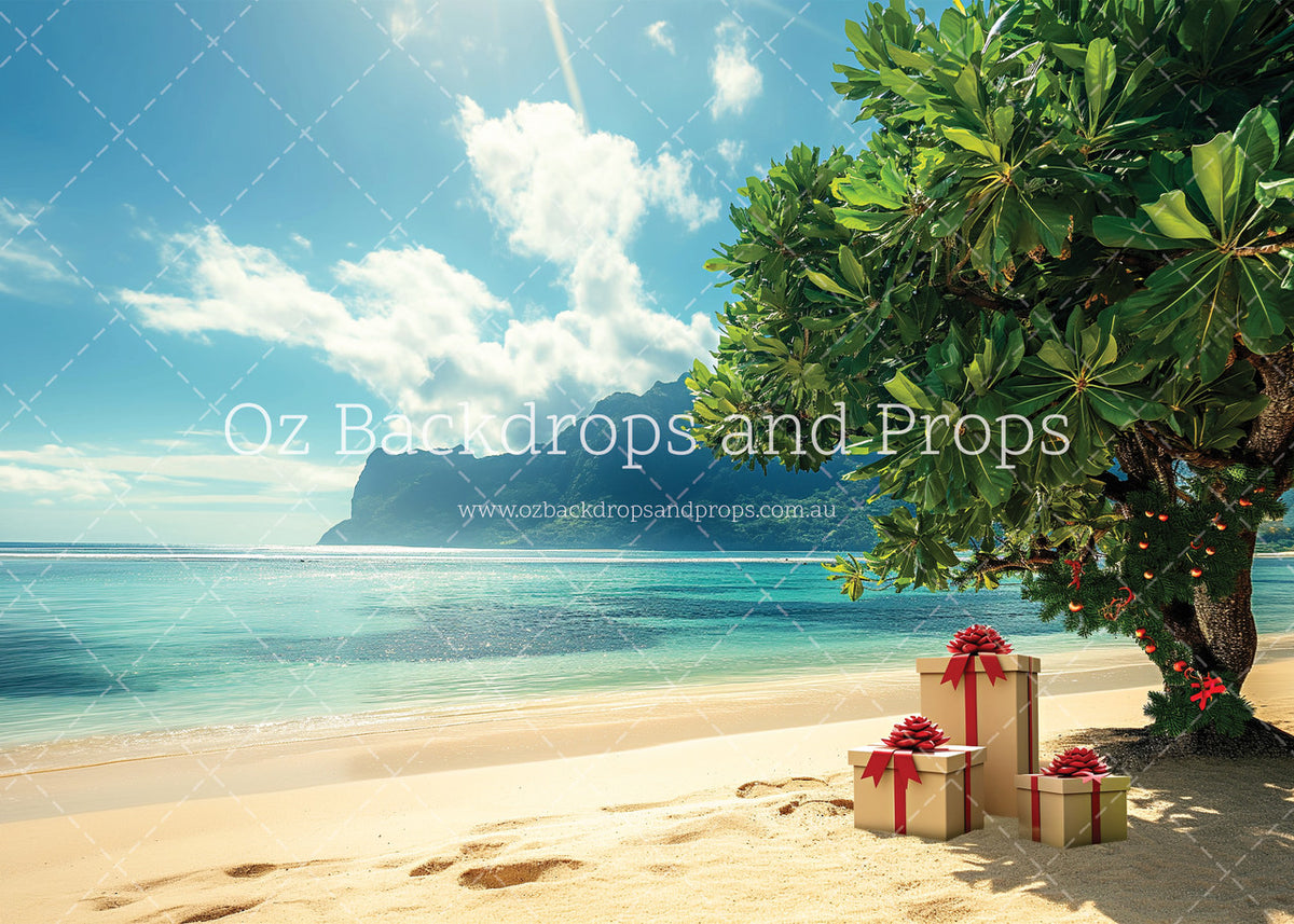 Tropical Gifts