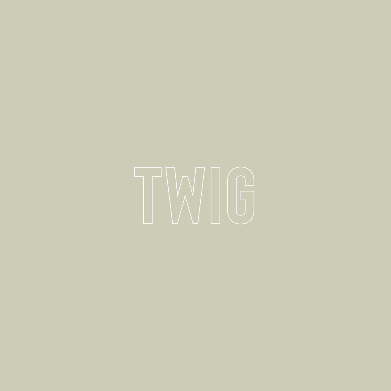 Twig