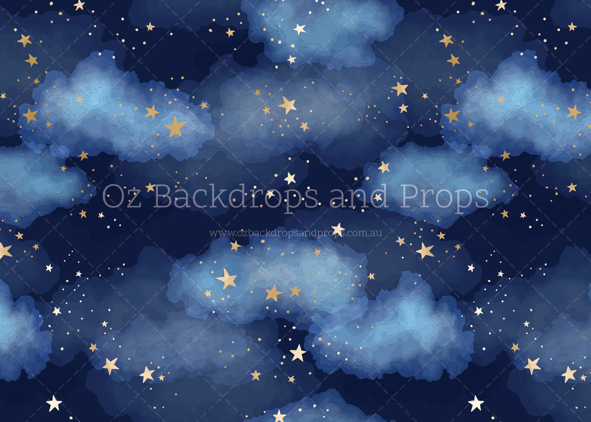 Twinkle Twinkle