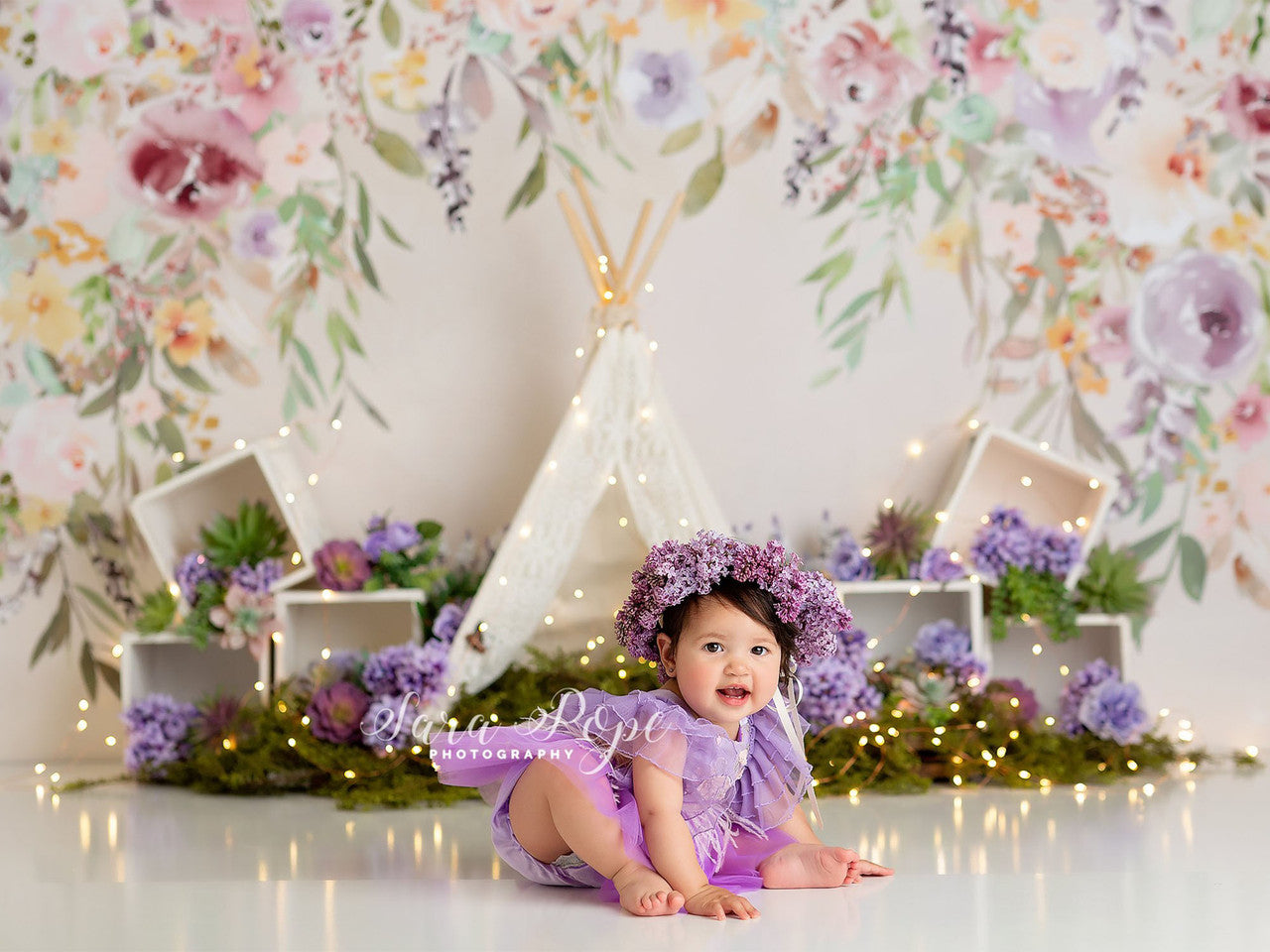 Bohemian Dreams