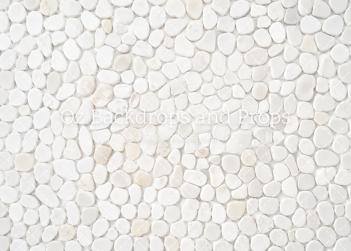 White River Stone