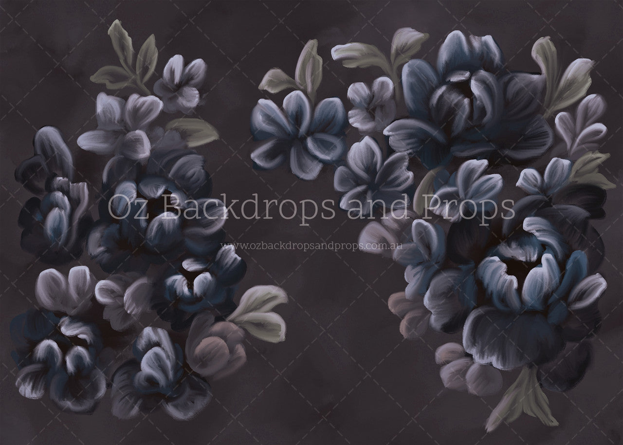 Windsor Royal - The Garden Collection