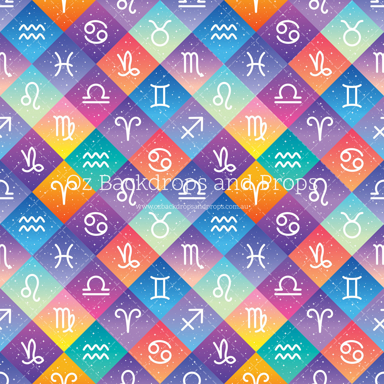 Zodiac